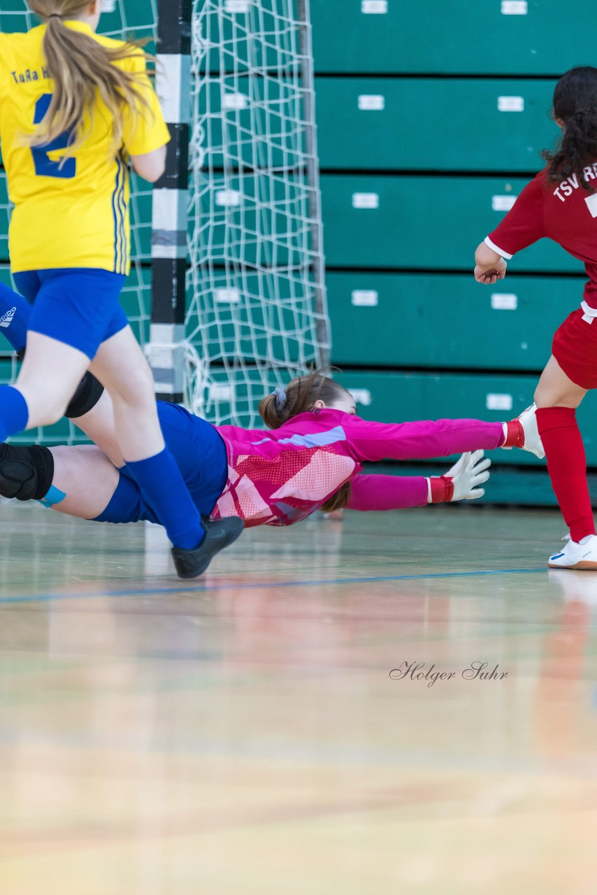 Bild 410 - Falko Cup